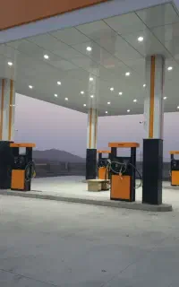 استخدام نیروی کار
