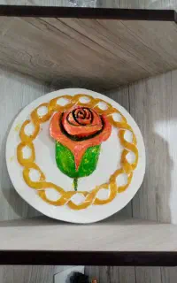 گچکاری گچکار  گچبری لکه گیری ابزار دکور نورمخفی
