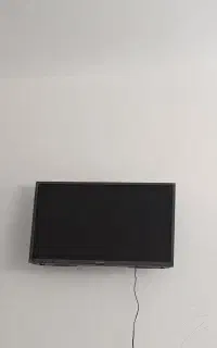 تلویزیون دوو اصل،