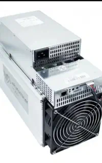 نصب وراه اندازی صفرتا صدماینر بانت ملی