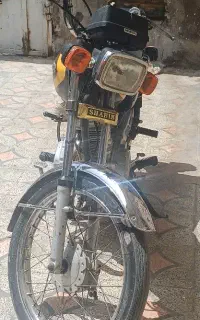 موتور۸۸ملی..