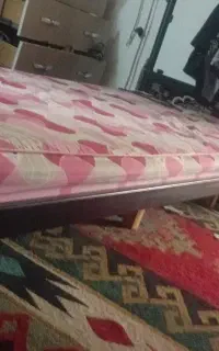 تخت خواب
