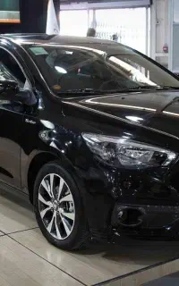 شاهین پلاس اقساطی
