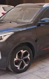 x55pro ایکس ۵۵ پرو مدل ۴۰۳