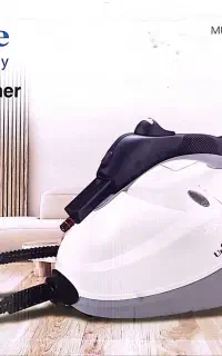 بخار شور یونیک اصلی نقد و اقساط