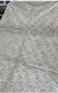 روفرشی ۹ متری