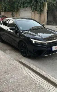 کی ام سی جی سون۷