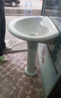 روشویی