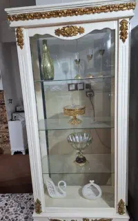 بوفه