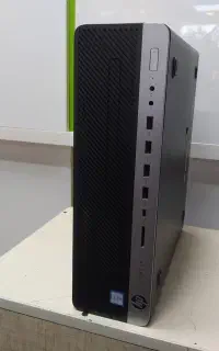 مینی کیس hp g3