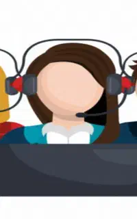 نیازمند همکار واحد فروش