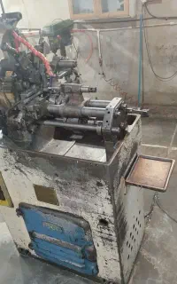 خدمات سری تراشی تبریز