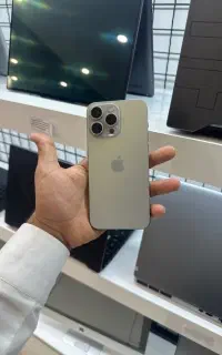 15پرومکس.بدون خط و خش.کارتن اصلی.بازنشده