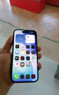 فروش نقد و اقساط 15 نرمال