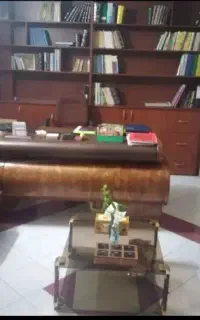 وکیل اتباع تخصصی شناسنامه متولد ایران گواهی تحصیلی