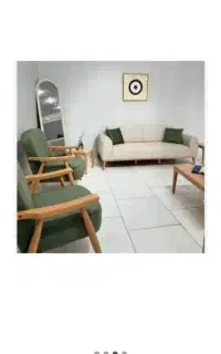مبلمان ایمان
