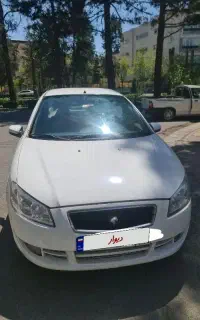 رانا ۹۴ فول