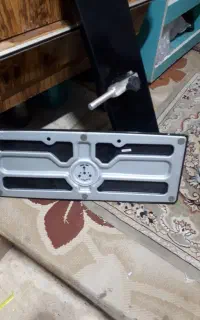 سلام پایه میزتلوزیون
