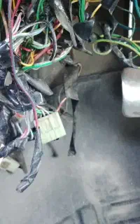 مکانیک و باتری سازی سیار