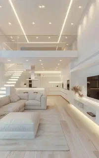 کناف صومعه سرا