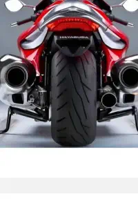 موتور ساز سیار