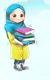 تدریس خصوصی مقطعه ابتدایی