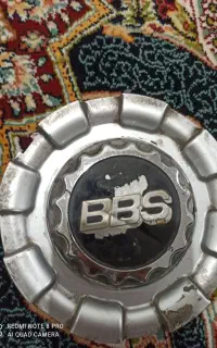 رینگBBS