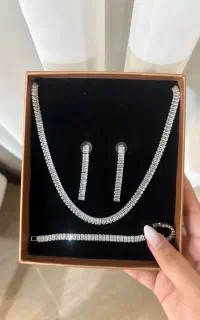 سرویس تنیسی
