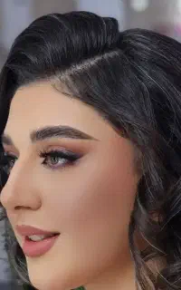 تخفیف ویژه عیدانه میکاپ %%