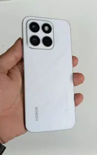 honor x8c