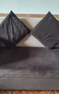 مبل