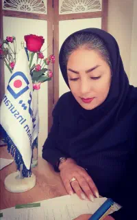 صدور بیمه شخص ثالث و بدنه به صورت اقساط