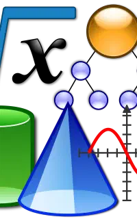 تدریس آسان ریاضیات