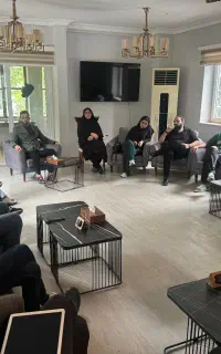 استخدام فروش تلفنی با درآمد +۶۰ میلیون