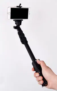 مونوپاد یانتنگ YT-1288 اصلی