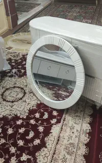 کنسول اینه ام دی آف