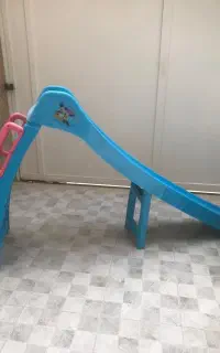 سرسره