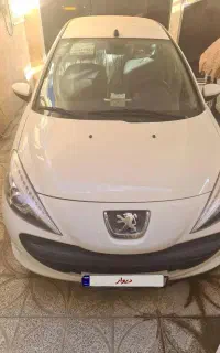 207 سقف فلز
