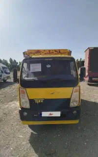 آمیکو5200