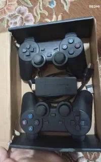 گیم استیک لایت