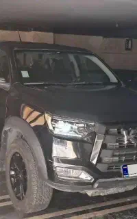 فروش یکدستگاه kmct8