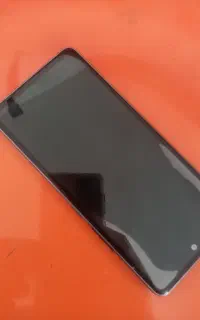 گوشی a53