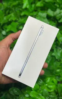 فروش اقساطی موبایل و لپ تاپ با شرایط ویژه