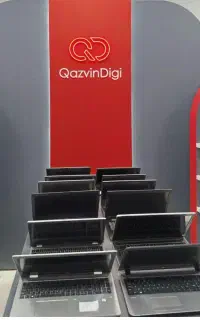 لپ تاپ استوک در حد نوو اقساط
