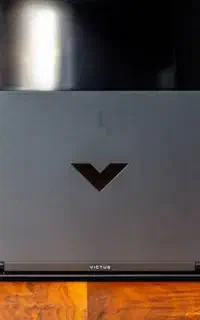 لپ تاپ اچ پی ویکتوس گیمینگ و رندرینگ