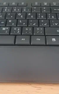 جذب نیروی خانم خدماتی