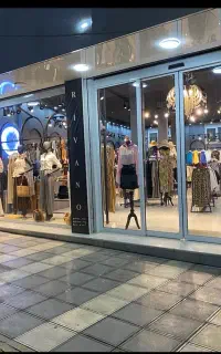 استخدام ادمین