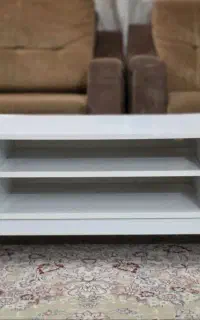 میز تلویزیون