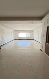 شخصی ساز130متری شهرک آبیدر (بهاران)