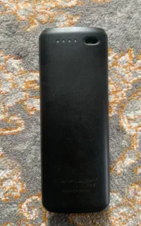 پاور بانک